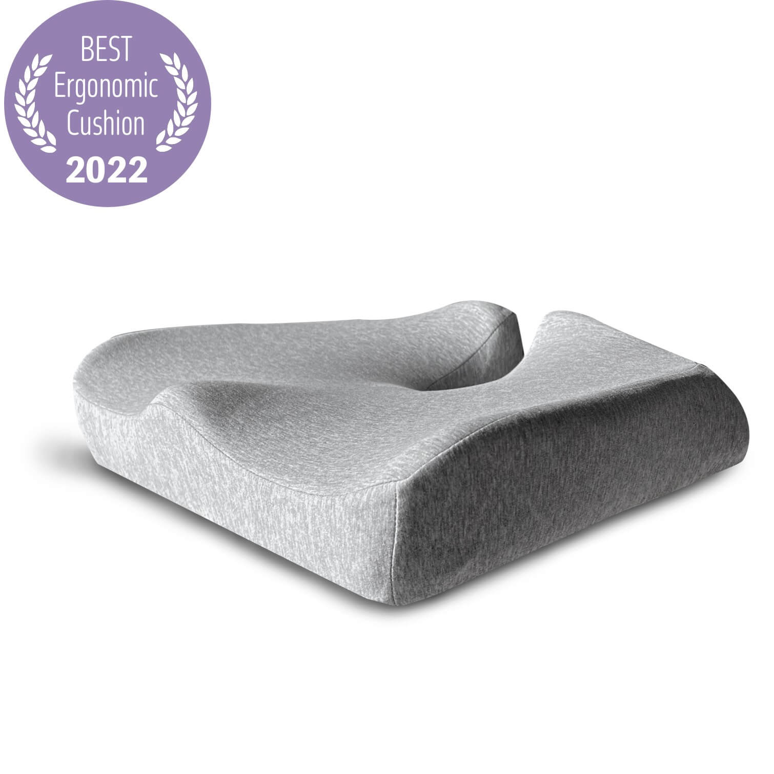 6 Best Seat Cushions for Posture 2022